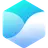 TermMax